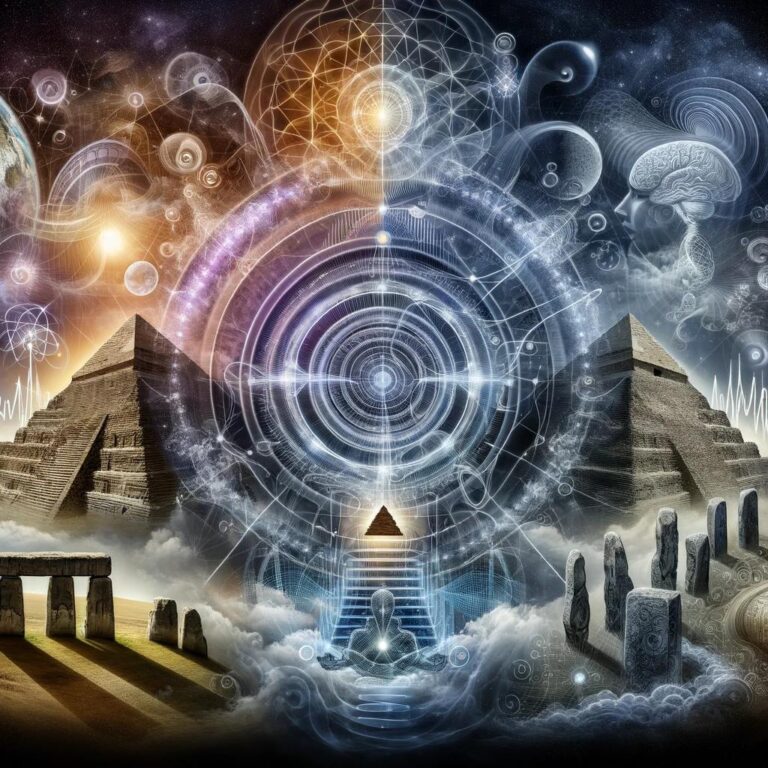 The article explores ancient uses of sound frequencies in monumental structures like the Pyramids and their influence on altered states and healing. It connects these ancient practices to modern sound therapy, including binaural beats and Tibetan singing bowls, for stress relief and emotional balance. Aristotle, four causes, philosophy, manifestation, assessment, carmel cayouf , matter, form, abstract Ideas, Manifestation, imagination, wealth, success, community , environment , global impact, the methodical approach, holistic approach, Overthinking, Personal development strategies, business growth tactics, startup marketing tips, entrepreneurial success secrets, innovative business ideas, self-improvement techniques, business leadership skills, startup funding advice, entrepreneur mindset hacks, philosophical thinking in business, effective business planning, productivity and self-growth, business networking strategies, startup scaling solutions, entrepreneurial risk management, philosophy in entrepreneurship, digital marketing for startups, business innovation methods, self-growth for entrepreneurs, philosophical approaches to business, financial planning for startups, entrepreneurial finance strategies, investment opportunities for businesses, startup budget management, financial growth hacking, venture capital for entrepreneurs, business funding solutions, personal finance in entrepreneurship, economic trends affecting startups, financial risk assessment in business, crowdfunding for startups, entrepreneurial wealth building, financial analytics for business growth, startup financial planning, angel investors in entrepreneurship, business loan strategies, financial decision making in startups, entrepreneur budgeting techniques, venture funding insights, financial sustainability in business. Strategic financial planning for new startups. Managing common risks in startup ventures, Sustainable business growth in the early stages , Exploring startup funding options, Potential investors for new businesses, Challenges and setbacks in launching a startup,Effective financial management for entrepreneurs, Balancing personal finance with business needs, Navigating the infancy stage of a startup,Achieving financial stability in new business ventures, Carmel Cayouf, leadership, on the path to wealth , primal alchemy